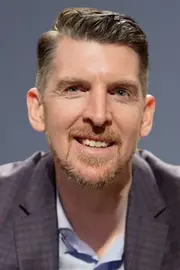 Eric Tosi