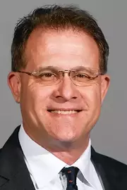 Gus Malzahn