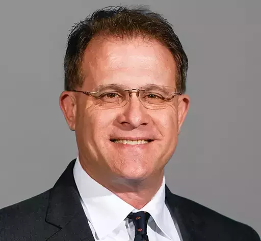 Gus Malzahn