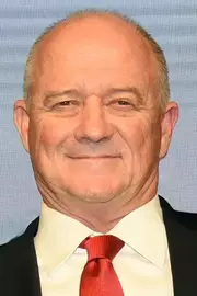 Jeff Tedford