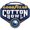 Cotton Bowl promo image