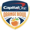 Orange Bowl promo image