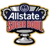 Sugar Bowl promo image