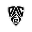 Pac-12 Conference promo image