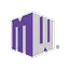 Mountain West Conference promo image