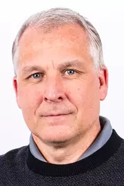 Doug Gillin