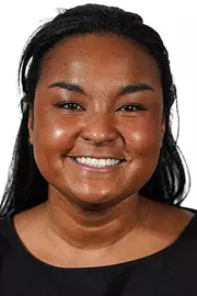 Tia Withers