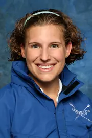 Susan Silverman