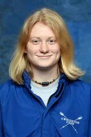 Chantal Jurgens