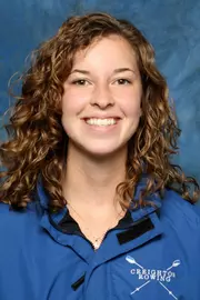 Kara Pegram