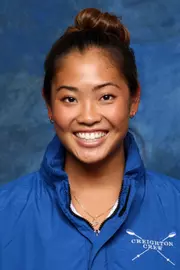 Dayna Miyashiro