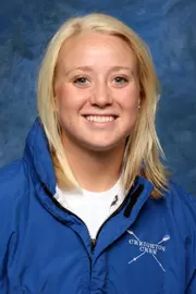 Julie Peacock