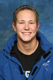 Kelley Hammond