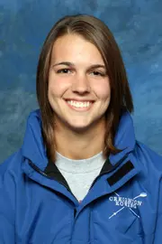 Nicole Lindseth