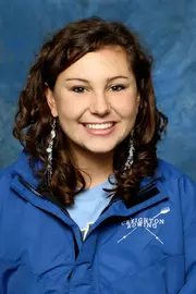 Megan Geyer