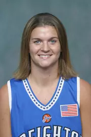 Codi Walker