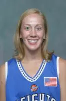 Laura Spanheimer