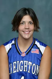 Sara Hildebrand