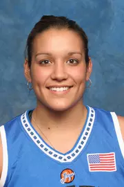 Deanna Castro