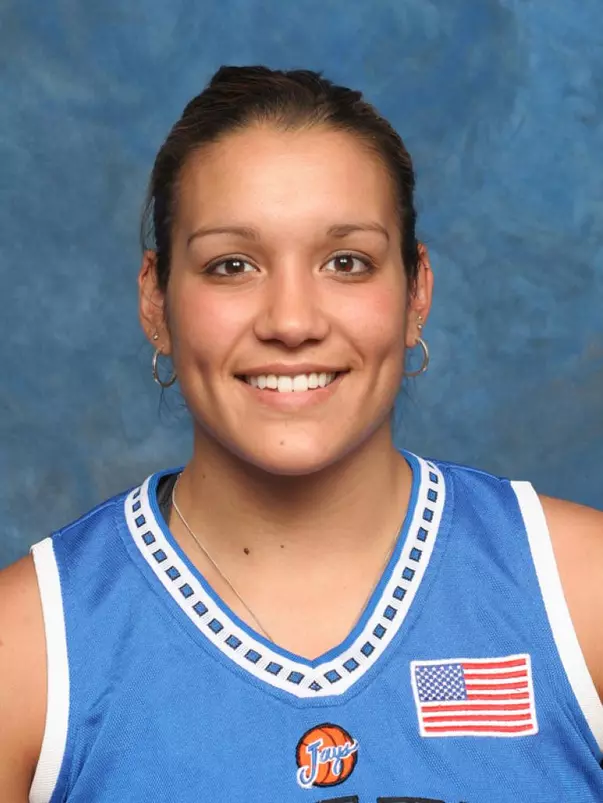 Deanna Castro