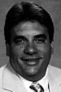 Tony Barone
