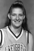 Kris Kugel Huss