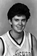Shannon Struby