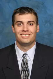Jimmy Motz