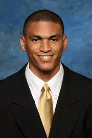 Ty Morrison