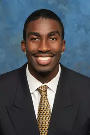 Jeffrey Day