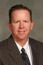 Kevin McKenna