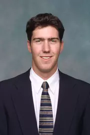 Dan Bresnahan