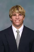 Kyle Korver