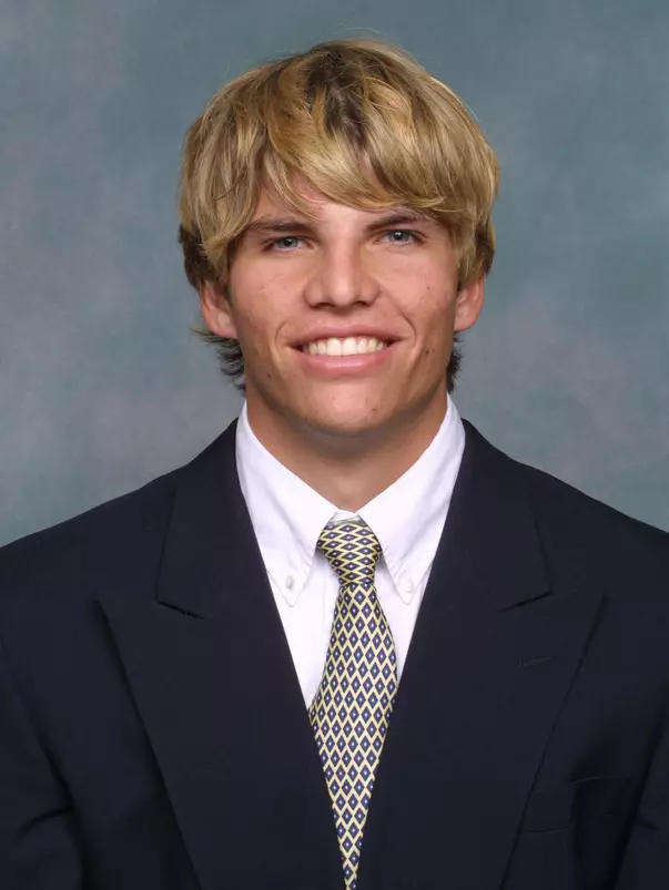 Kyle Korver