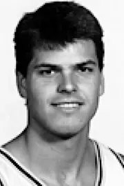 Bob Harstad