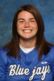 Amanda Hess