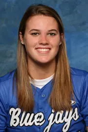 Emily Humpal