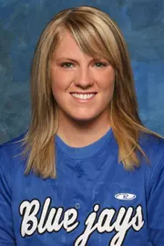 Mary Egan