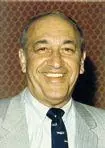 Dr. Lee C. Bevilacqua, M.D.