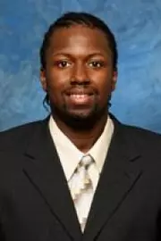 Manny Gakou