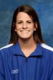 Nicole Thurston