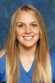 Kelly Goc