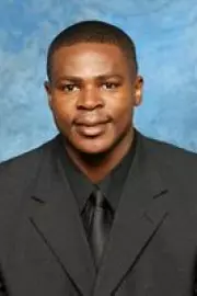 Brice Nengsu