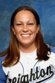 Caitlin Marcano