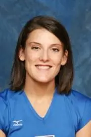 Julianne Jackson