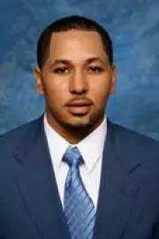 Nick Porter