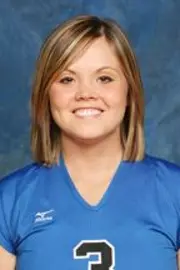 Emily Greisch