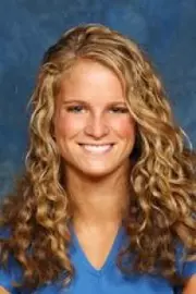 Maggie Workman