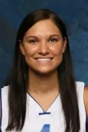 Jess Lammers
