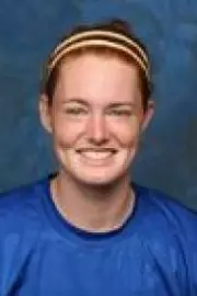 Heather Currie